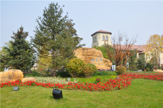 �T(m��n)ǰ����ʯ��