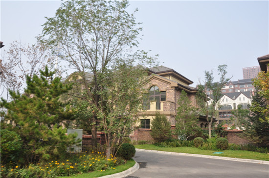 �K�{(l��n)����(d��)���e��