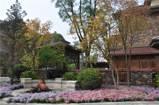 �K�{(l��n)������΢���^