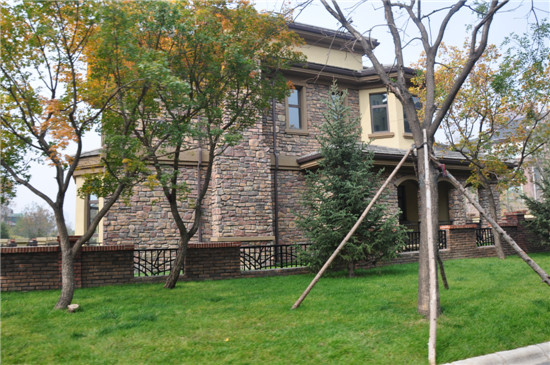 �K�{(l��n)���e���ԵľG��