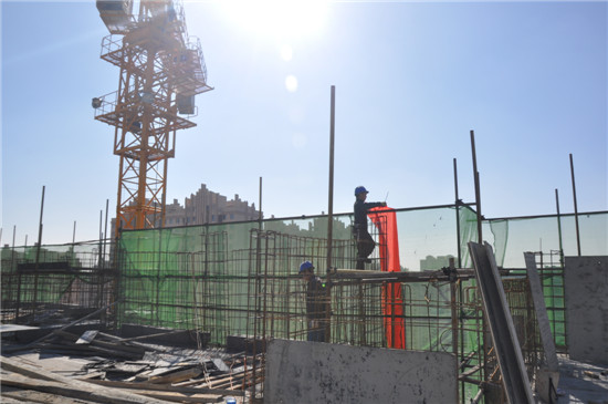 ��ˮ�������ˆT���ڑҒ켪�c�l��