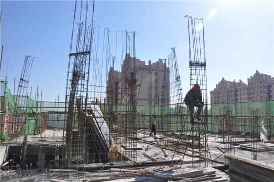 �����ˆT�M�з��ǰ���Ĺ���