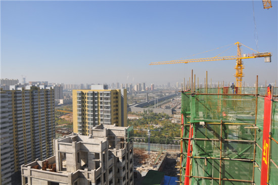 �Ľ�ˮ��6̖�ǘ�픸��ͬ�ų�