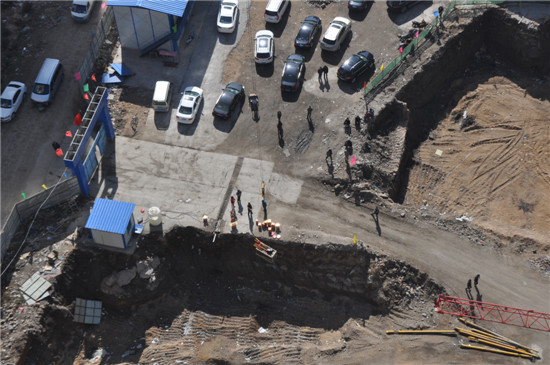 �I�����e��m���_��ˮ������