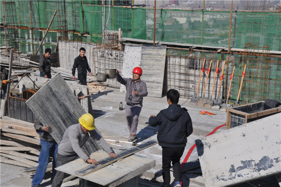 ���һ�gˮ���\�͵�6̖�ǘ�� 