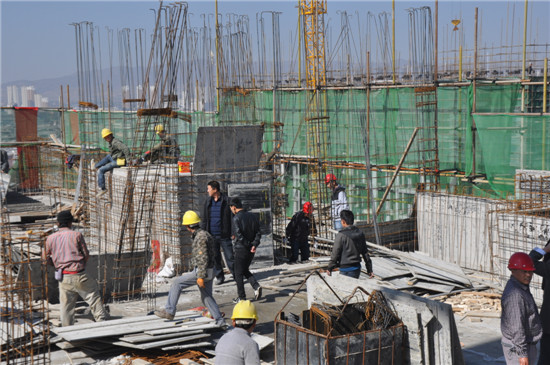 ���ӻ���I�����_플�