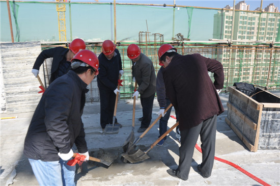 ��ˮ���I����ͬ��ɷ��