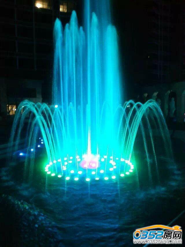 ǧ�����|���퇊Ȫҹ���D