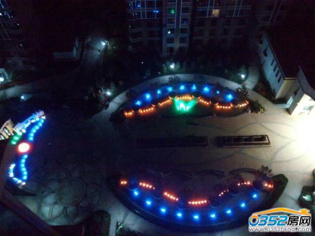 ǧ�����|�������̎ҹ���D