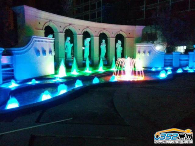 ǧ�����|��������ҹ���D