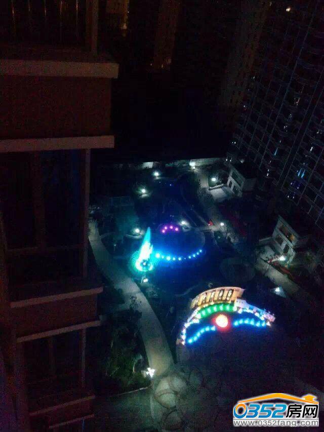 ǧ�����|�����B�ҹ���D