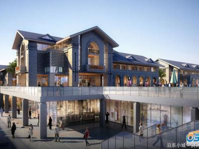 �|С���̘I�ֱ��^Ч���D