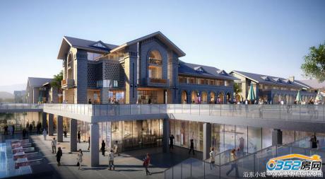 �|С���̘I�ֱ��^Ч���D