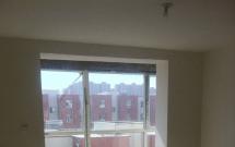 �����t(y��)Ժ�|�T���桿�\��С�^(q��)16��100�O 3500/�O���Q����