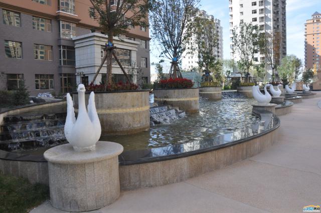 ǧ�����|����ˮϵ�����D