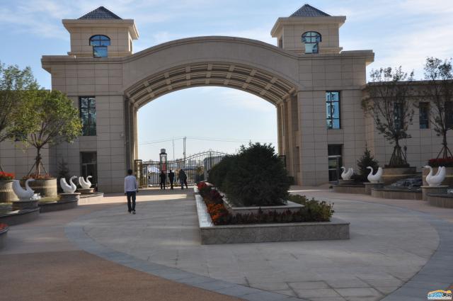 ǧ������Է�����