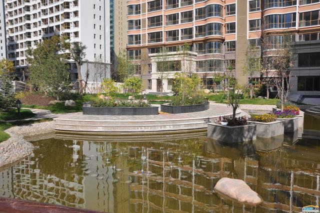 ǧ�����|����ˮ���D