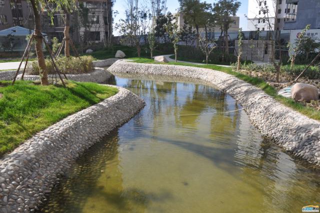 ���|��������Է�Ȳ�Ϫ��