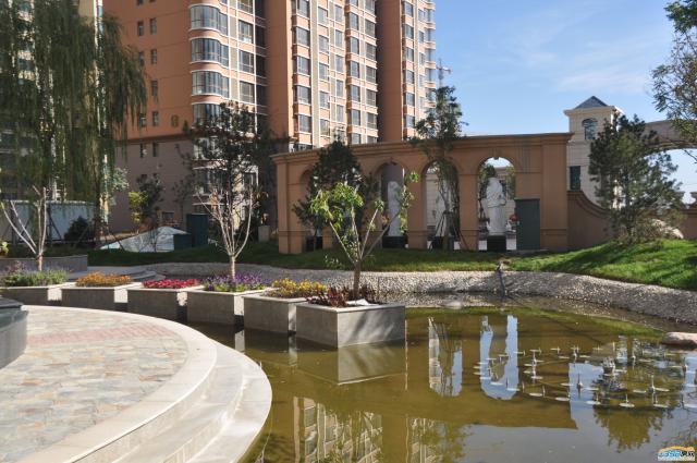 ǧ�����|��������Է�Ȳ�С��