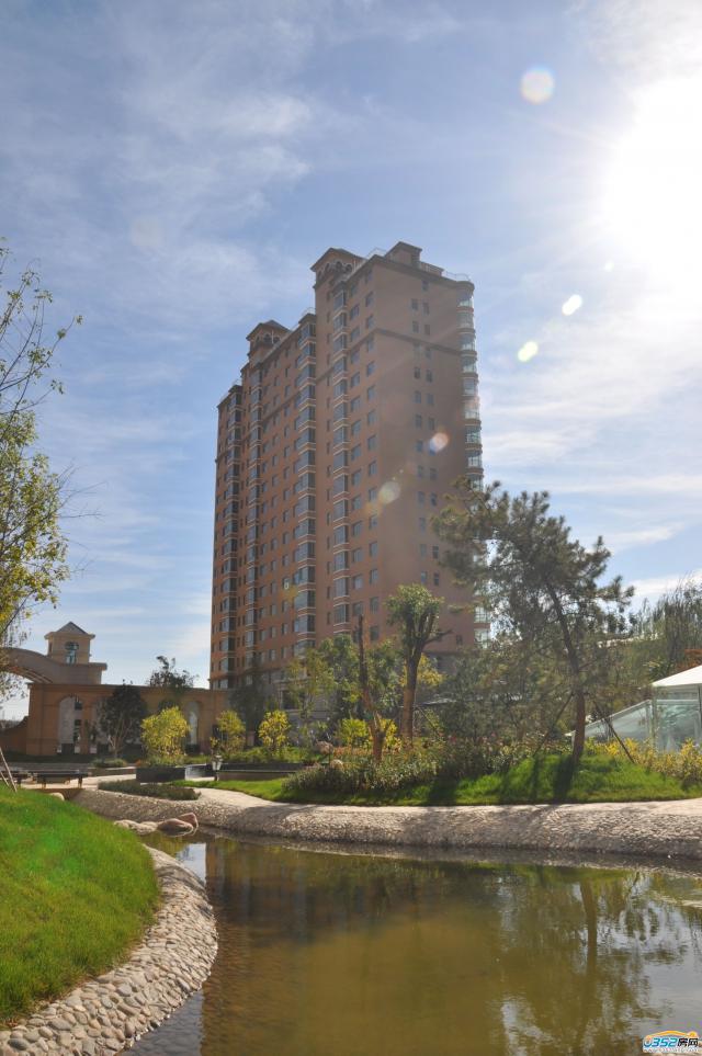 ǧ�����|��������Է2̖�ǌ����D