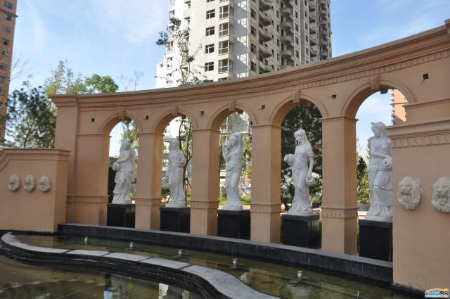 ǧ�����|����Ȳ����ܾ��^