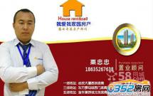 �\��С�^(q��)