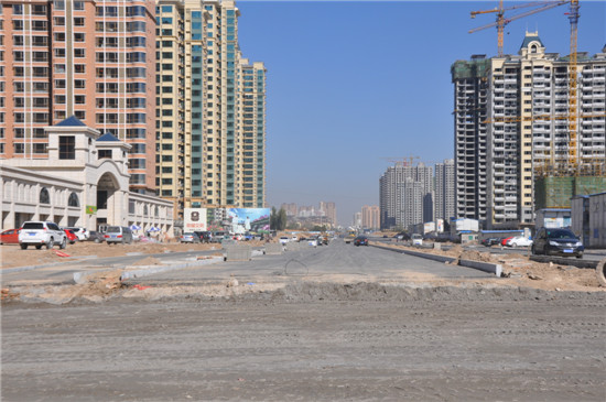 �����깤������·