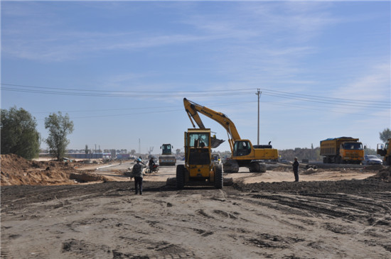 �_Դ�֖|��-�������O(sh��)���