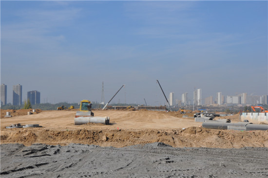 �h(yu��n)̎���O(sh��)�е��_Դ��