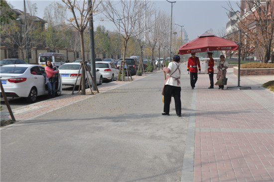 ��ֵ߽��ı�������