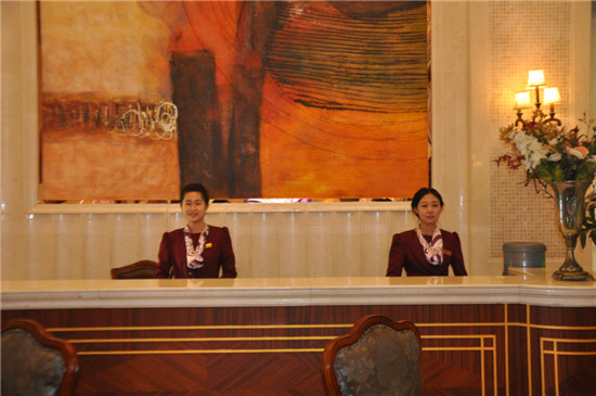 �����خa(ch��n)ˮ�ɹ����ˆT