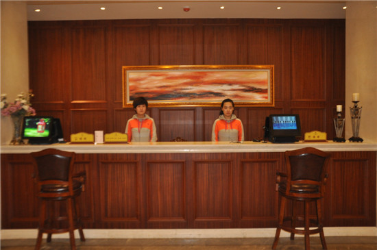 �����\(y��n)��(d��ng)��(hu��)��ǰ�_(t��i)�Ӵ�