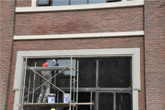 ���ؽ����ʩ���ˆT