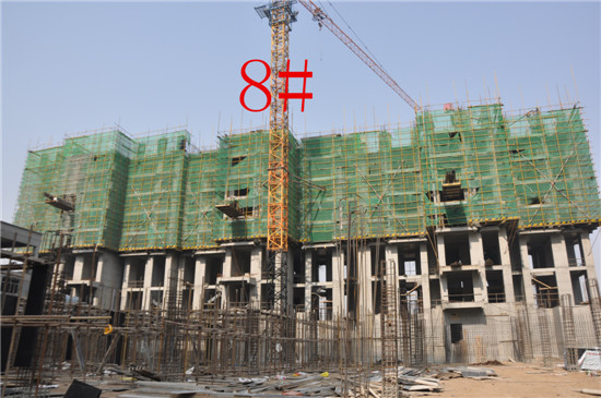 ���Ӟ�8#10��21�չ����M(j��n)��