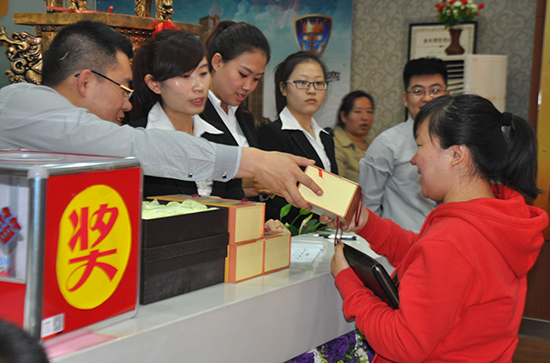 ��ˮ���Ŀؓ؟���򷿾W�W�Ѱl�Ū�Ʒ