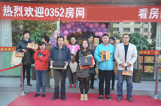 0352���W�@���W�Ѻ�Ӱ����