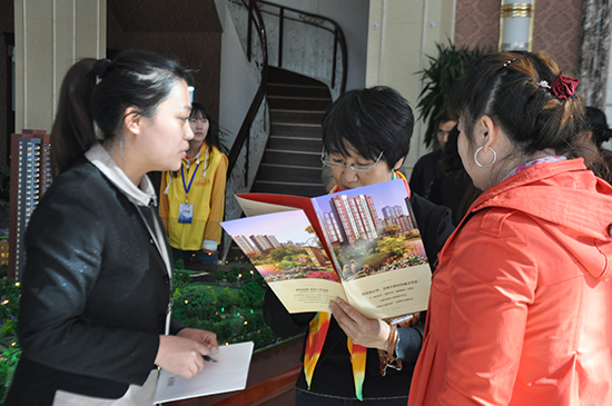 0352���W�W������\���ØI��˽��ĿԔ��