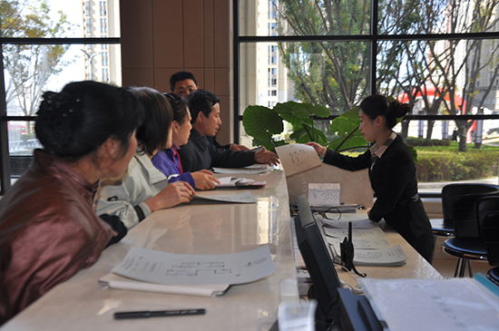 ����ͥ�ØI���0352���W�W�Ѱl���Ŀ���͈D