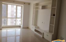 �������� �����ס95�O�е��b��34�f ����10У�W�^�� С���Ӵ�͏d