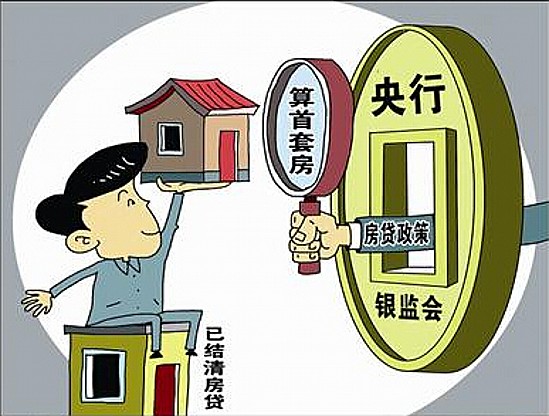 ���J�������_һ�� ����ͬ����Ӱ푳�Ч�����@��