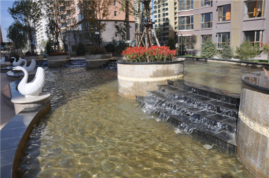 ǧ�����|�������T��Ȫ