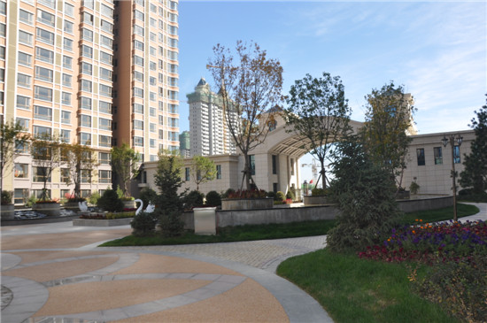 ǧ�����|��������L��