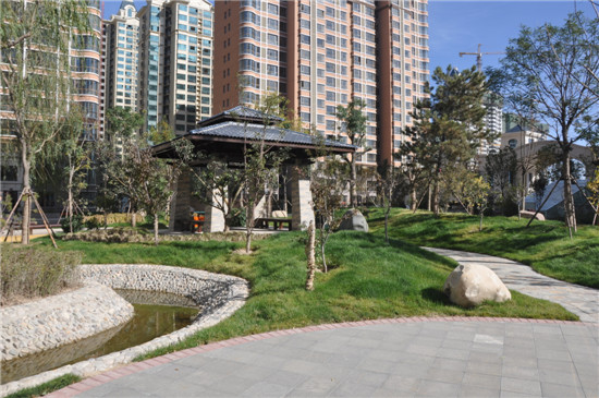 ǧ�����|����Ȳ����^