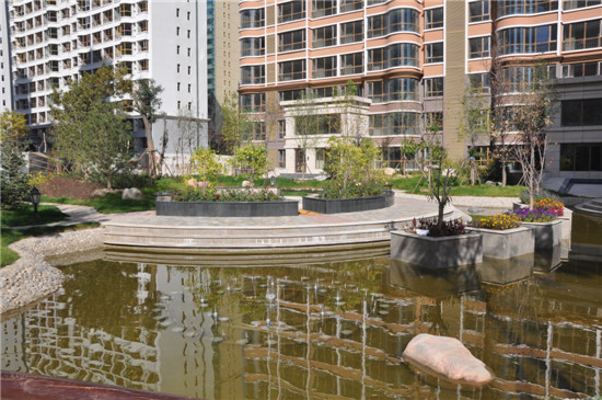 ǧ�����|��������ԷС��