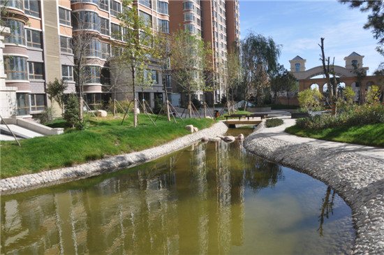 С����ˮ����Է