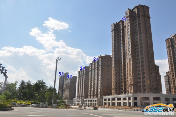 �Hˮ�����@�����D