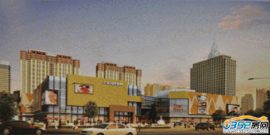 ���V�����w�ĿЧ���D