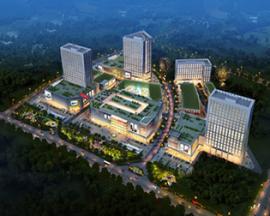 �(y��ng)��܇(ch��)��