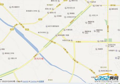 ꖹ�܇�ǅ^λ�D