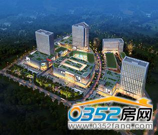 ꖹ�܇�����w�ĿЧ���D